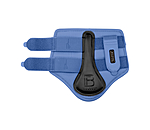 Stinchiere funzionali Mesh-Technology, anteriori