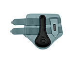 Stinchiere funzionali Mesh-Technology, anteriori