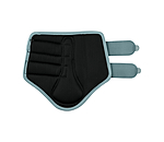 Stinchiere funzionali Mesh-Technology, anteriori