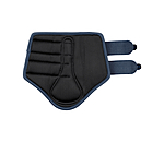 Stinchiere funzionali Mesh-Technology, anteriori