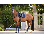 Stinchiere funzionali Mesh-Technology, anteriori