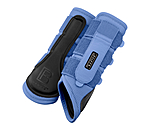 Stinchiere funzionali Mesh-Technology, posteriori