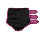 Stinchiere funzionali Mesh-Technology, posteriori