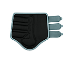 Stinchiere funzionali Mesh-Technology, posteriori