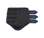 Stinchiere funzionali Mesh-Technology, posteriori