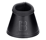 Paraglomi Technology