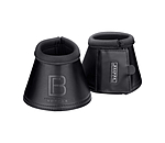 Paraglomi Technology