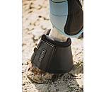 Paraglomi Technology