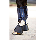 Paraglomi Technology