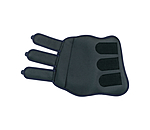 Stinchiere da dressage Twotone, anteriori