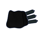 Stinchiere da dressage Twotone, anteriori