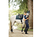 Stinchiere da dressage Twotone, anteriori