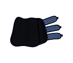 Stinchiere da dressage Twotone, anteriori