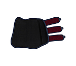 Stinchiere da dressage Twotone, anteriori