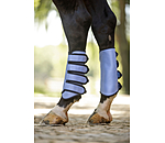 Stinchiere da dressage Twotone, posteriori