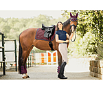 Stinchiere da dressage Twotone, posteriori