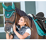 Cuffietta Equestrian Sports