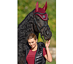 Cuffietta Equestrian Sports