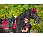 Cuffietta Equestrian Sports