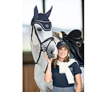 Cuffietta Equestrian Sports