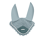 Cuffietta Swiss Design