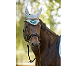 Cuffietta Swiss Design