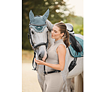 Cuffietta Swiss Design