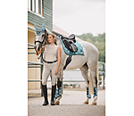 Cuffietta Swiss Design