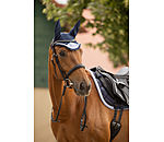 Cuffietta Swiss Design