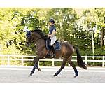 Cuffietta Swiss Design