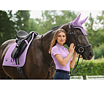 Cuffietta Sophistication