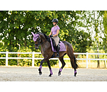 Cuffietta Sophistication