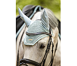 Cuffietta Sophistication