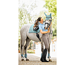 Cuffietta Sophistication