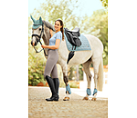 Cuffietta Sophistication