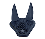 navy-classic