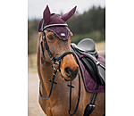 Cuffietta Signature II