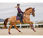 Cuffietta Signature II