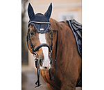 Cuffietta Signature II