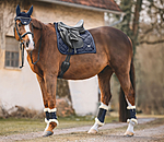 Cuffietta Signature II