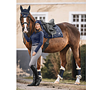 Cuffietta Signature II