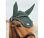 Cuffietta Signature II