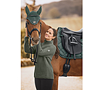 Cuffietta Signature II