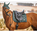 Cuffietta Signature II