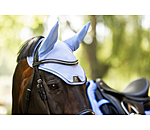 Cuffietta Mesh-Technology