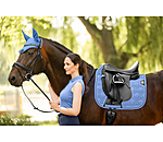 Cuffietta Mesh-Technology