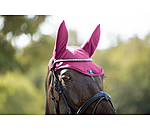 Cuffietta Mesh-Technology