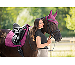 Cuffietta Mesh-Technology