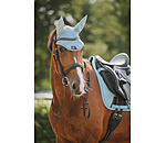 Cuffietta Mesh-Technology