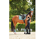 Cuffietta Mesh-Technology